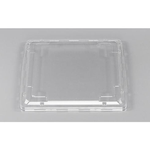 BFO-30 嵌合蓋 【50枚】